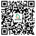 煙臺(tái)家裝網(wǎng)二維碼